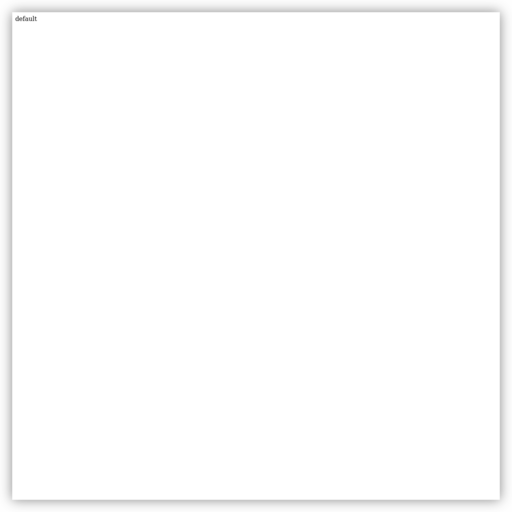 台湾基督教论坛报