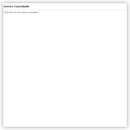 江苏捷安特自行车文体基金会