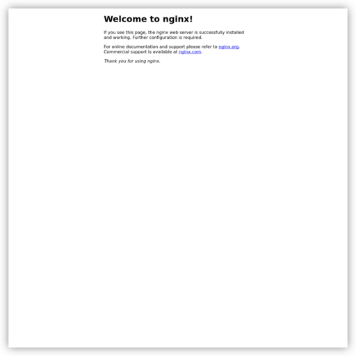 上海绿地申花足球俱乐部