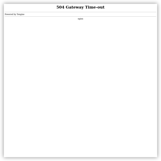 成分检测.成分分析.未知物分析.配方还原.化学成分分析检测.配方成分剖析.北京中科光析科学技术研究所