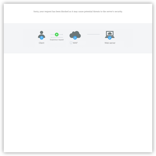 中国青少年宫协会