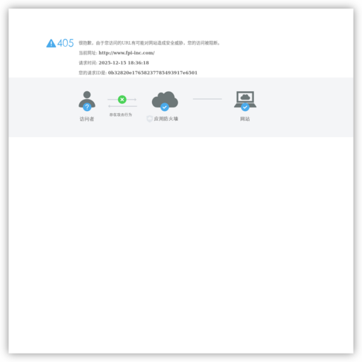 聚光科技（杭州）股份有限公司