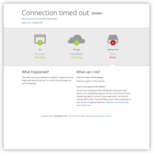 微软邮箱注册机,谷歌邮箱注册机,Steam注册机