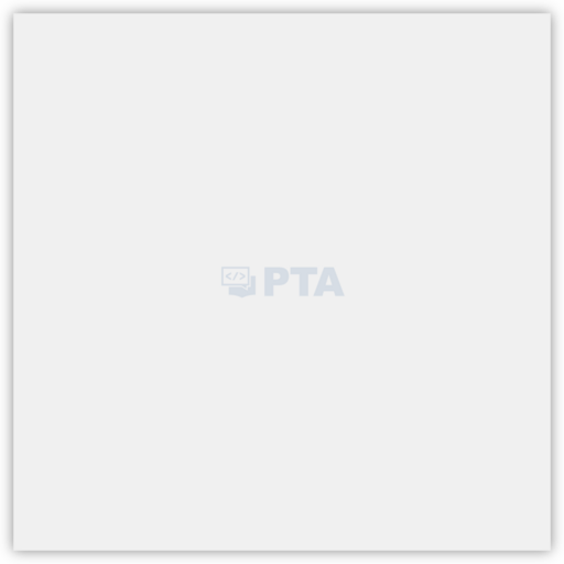 PTA