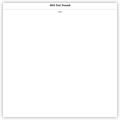 河北祺顺机械制造有限公司