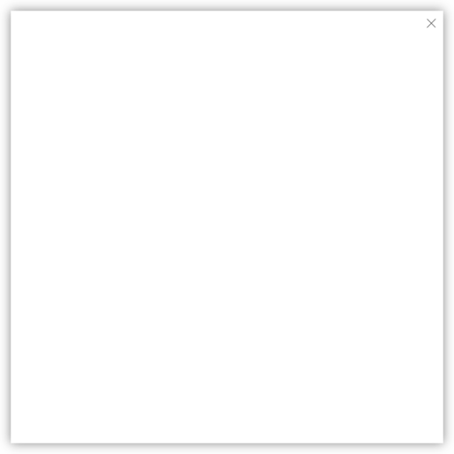 天津一普信成科技有限公司