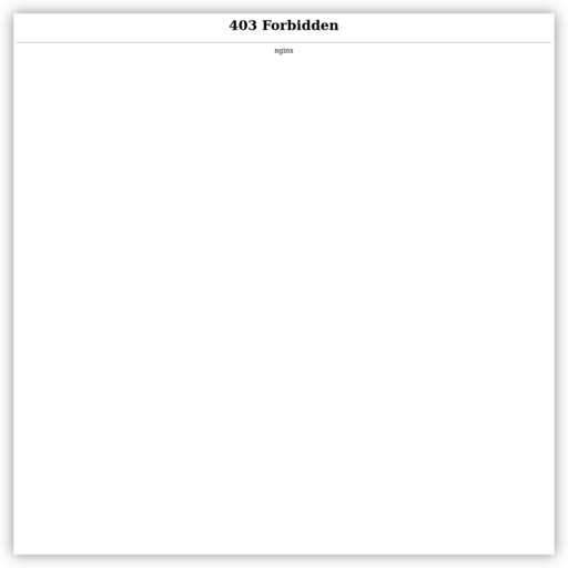 潍坊万泰装饰【官网】