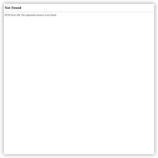 沙县小吃配料网