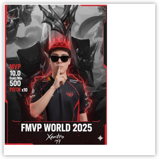 河南豫卓广告有限公司