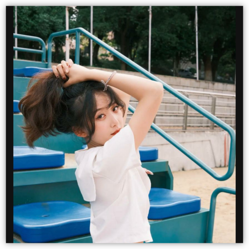 网站已经被阻止访问