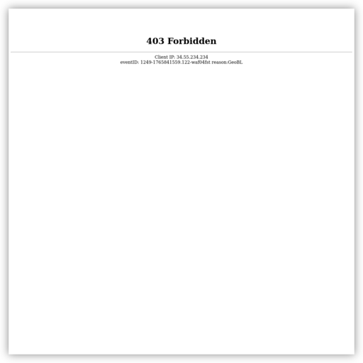 巴中市自然资源和规划局